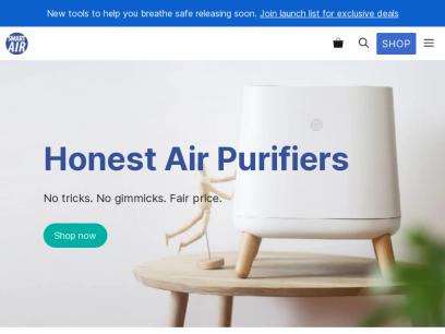 smartairfilters.com.png