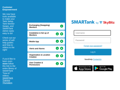 smartank.com.png