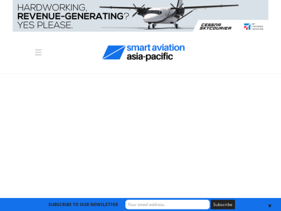 smartaviation-apac.com.png