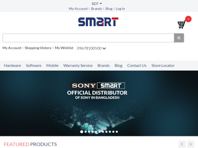 smartbd.com.png