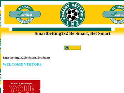 smartbetting1x2.com.png
