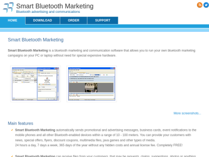 smartbluetoothmarketing.com.png