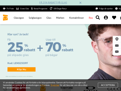 smartbuyglasses.se.png