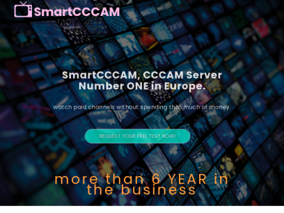 smartcccam.com.png