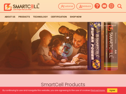 smartcell.co.in.png