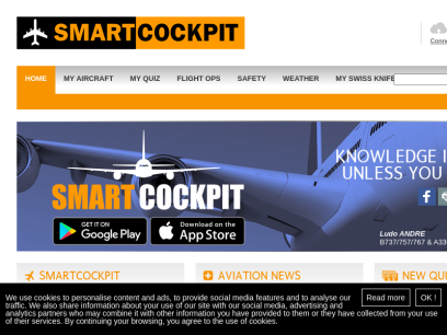 smartcockpit.com.png