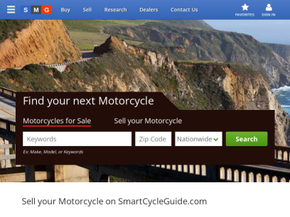 smartcycleguide.com.png