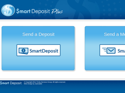 smartdeposit.com.png