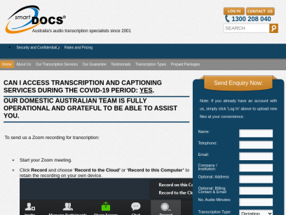 smartdocstranscriptionservices.com.au.png