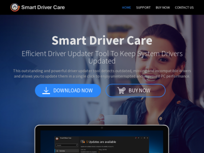 smartdrivercare.com.png