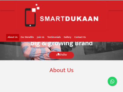smartdukaan.com.png