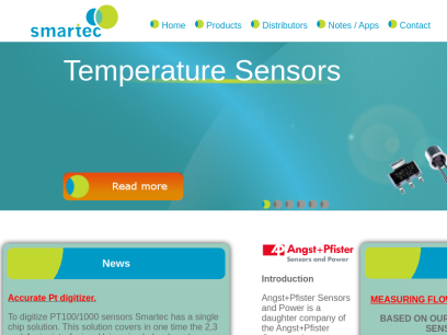 smartec-sensors.com.png