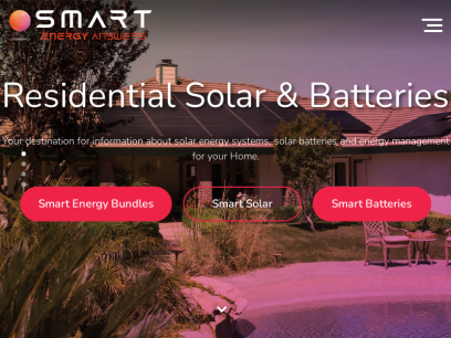 smartenergyanswers.com.au.png