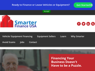 smarterfinanceusa.com.png