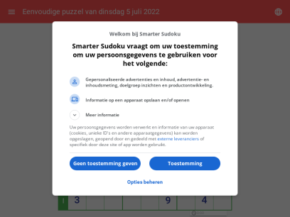 smartersudoku.nl.png
