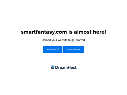 smartfantasy.com.png
