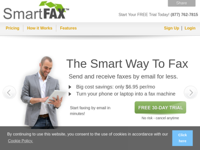 smartfax.com.png