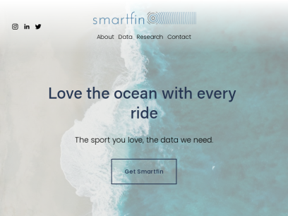 smartfin.org.png