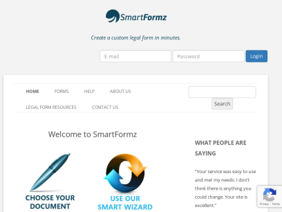 smartformz.com.png