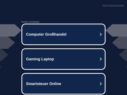 smartgamer.co.png