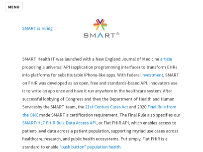 smarthealthit.org.png