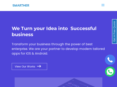 smarther.co.png