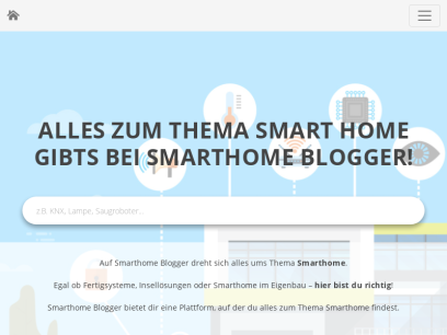smarthome-blogger.de.png