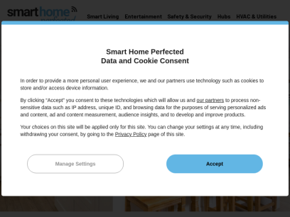 smarthomeperfected.com.png