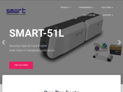 smartidcardprinter.com.png
