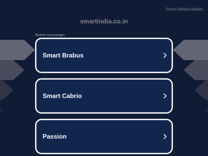 smartindia.co.in.png