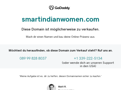 smartindianwomen.com.png