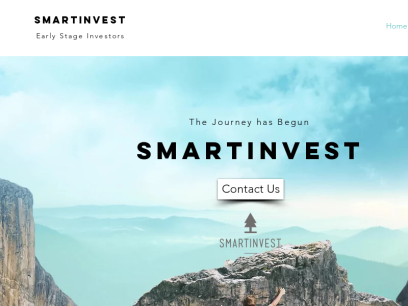 smartinvestventures.com.png