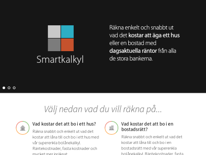 smartkalkyl.se.png