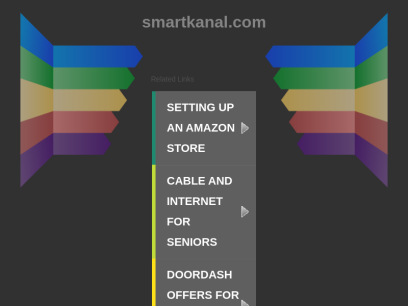 smartkanal.com.png