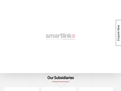 smartlinkholdings.com.png