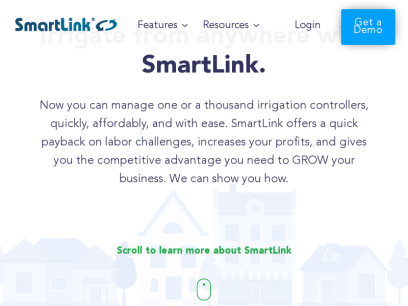 smartlinknetwork.com.png