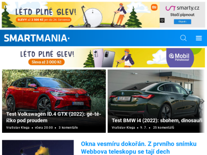 smartmania.cz.png