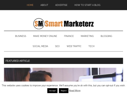 smartmarketerz.com.png