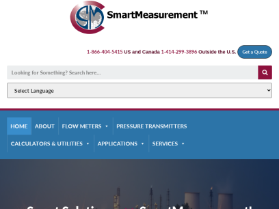 smartmeasurement.com.png
