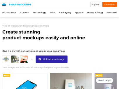 smartmockups.com.png