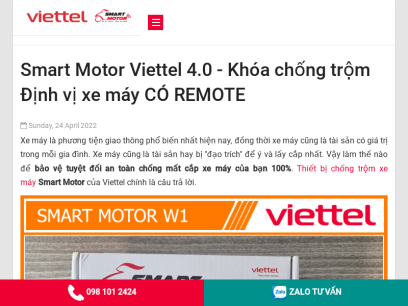 smartmotorviettel.com.png
