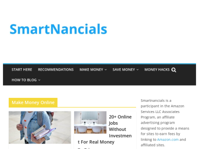 smartnancials.com.png
