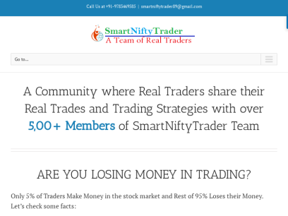 smartniftytrader.com.png