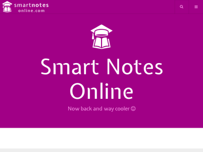 smartnotesonline.com.png