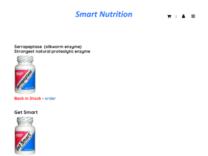 smartnutrition.info.png
