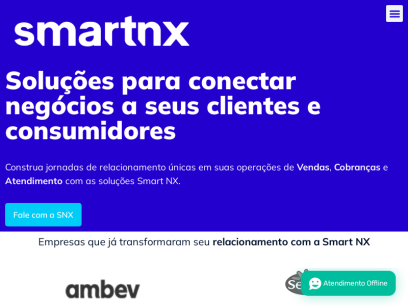 smartnx.com.br.png