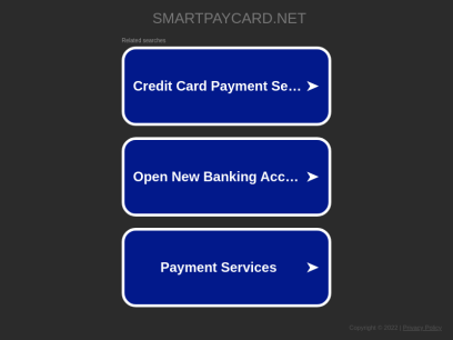 smartpaycard.net.png