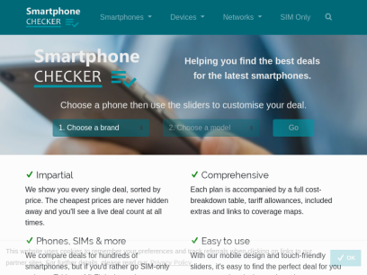 smartphonechecker.co.uk.png