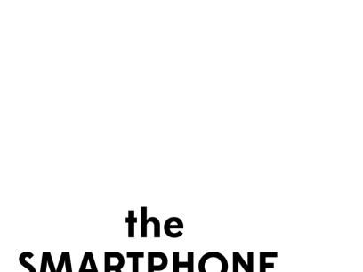 smartphoneorchestra.com.png