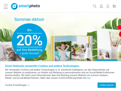 smartphoto.de.png